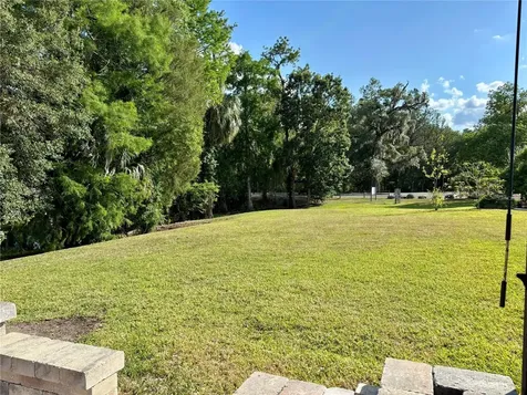 2929 NE 101st Terrace Silver Springs FL 34488