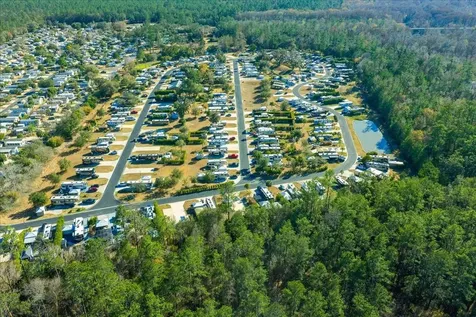 2929 NE 101st Terrace Silver Springs FL 34488
