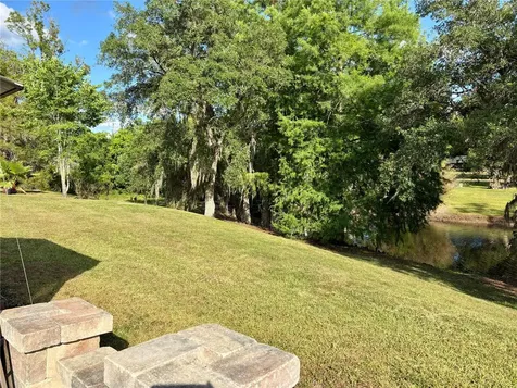 2929 NE 101st Terrace Silver Springs FL 34488