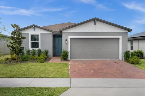 523 Tortugas Street Haines City FL 33844