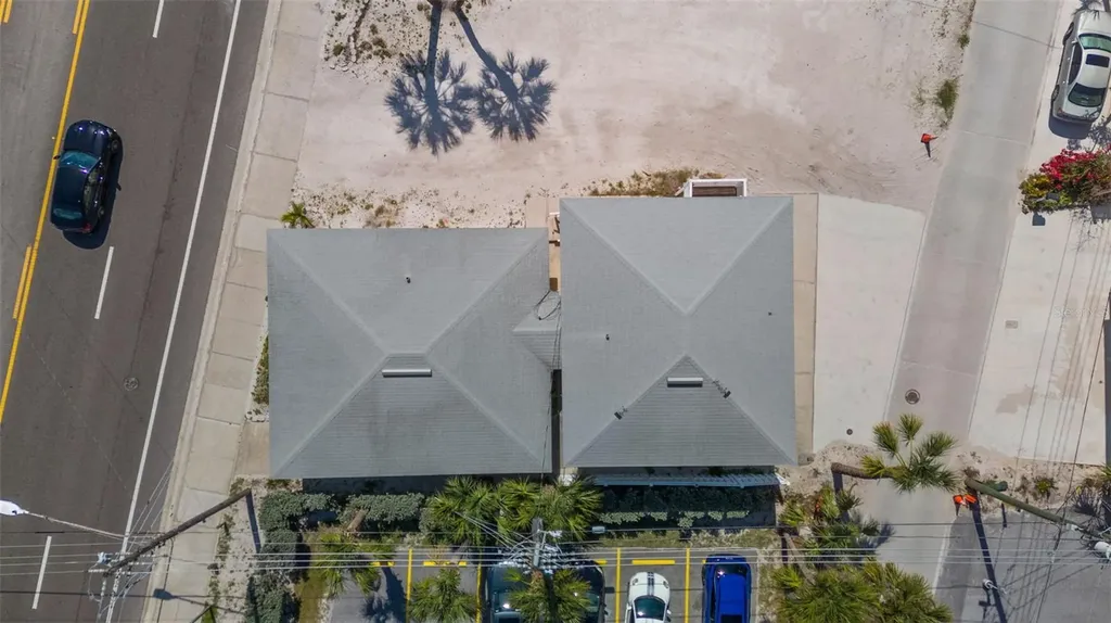 13062 Gulf Boulevard Madeira Beach FL 33708