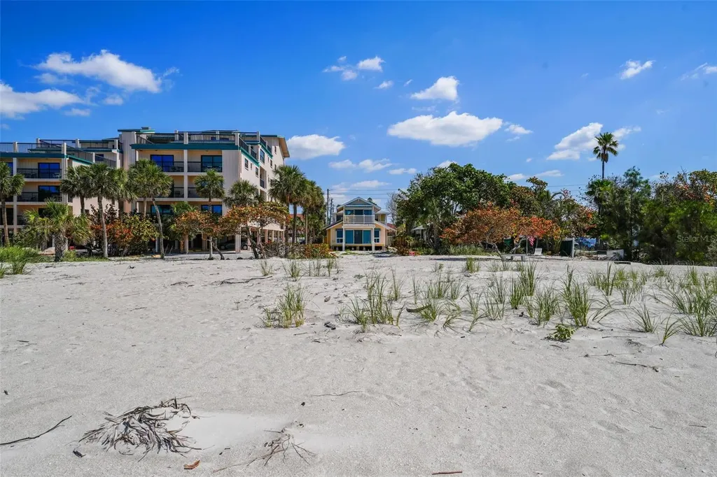 13062 Gulf Boulevard Madeira Beach FL 33708