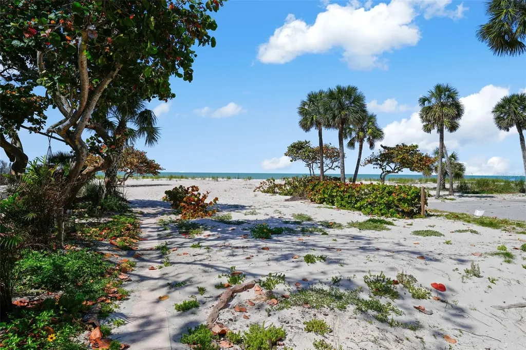 13062 Gulf Boulevard Madeira Beach FL 33708