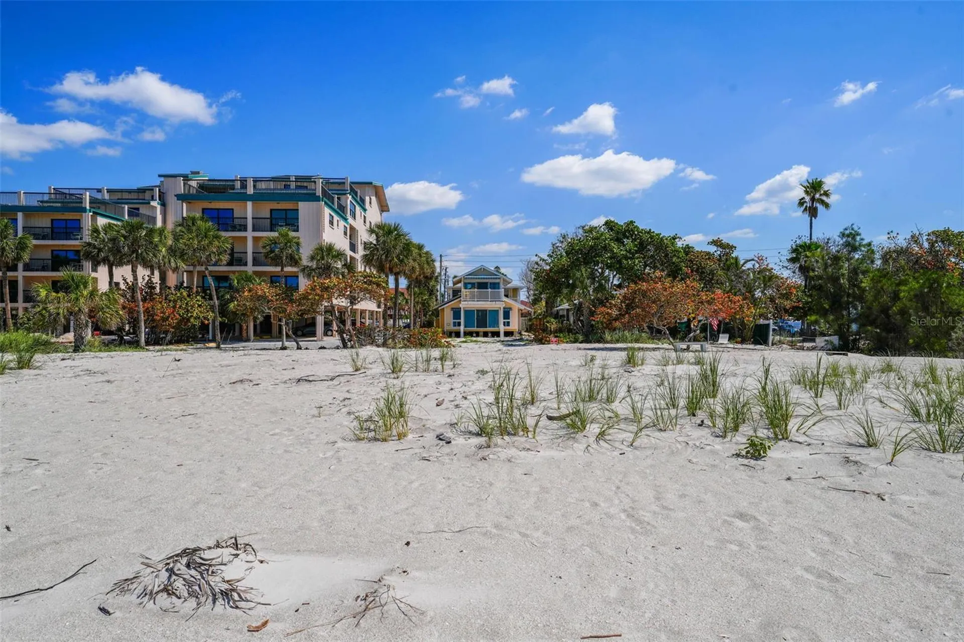 13062 Gulf Boulevard Madeira Beach FL 33708