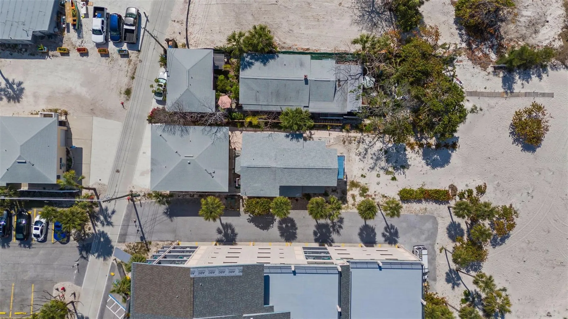 13062 Gulf Boulevard Madeira Beach FL 33708