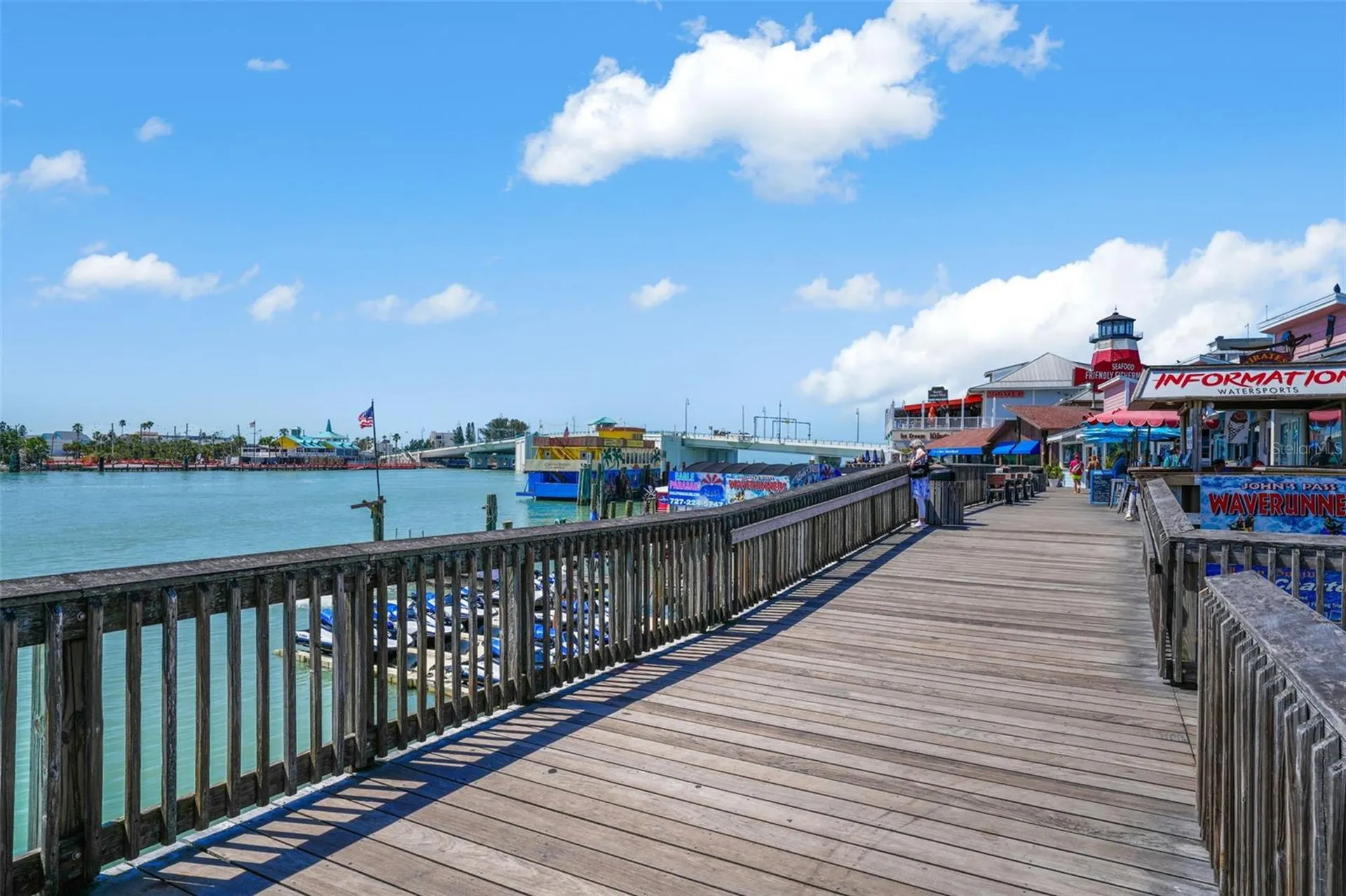 13062 Gulf Boulevard Madeira Beach FL 33708