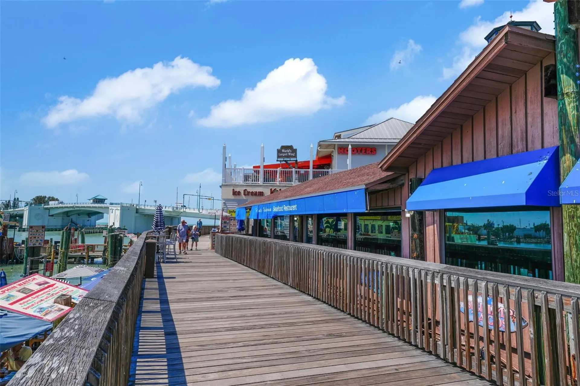 13062 Gulf Boulevard Madeira Beach FL 33708