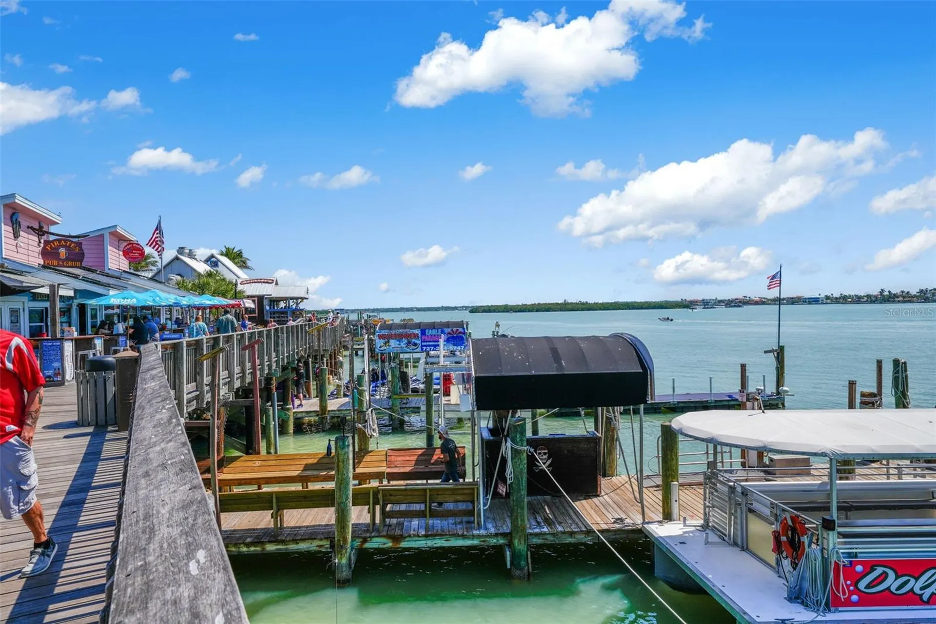 13062 Gulf Boulevard Madeira Beach FL 33708