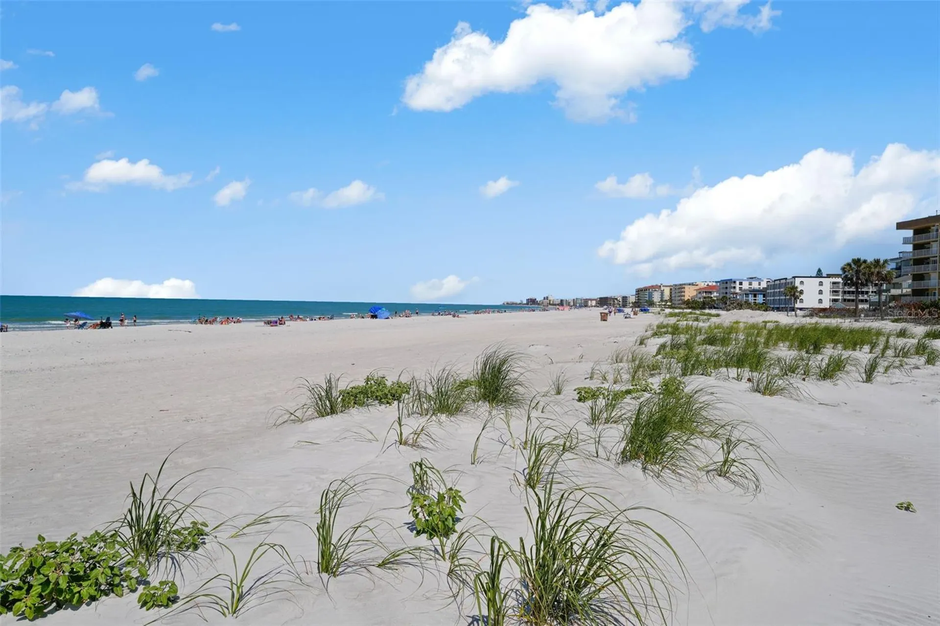 13062 Gulf Boulevard Madeira Beach FL 33708