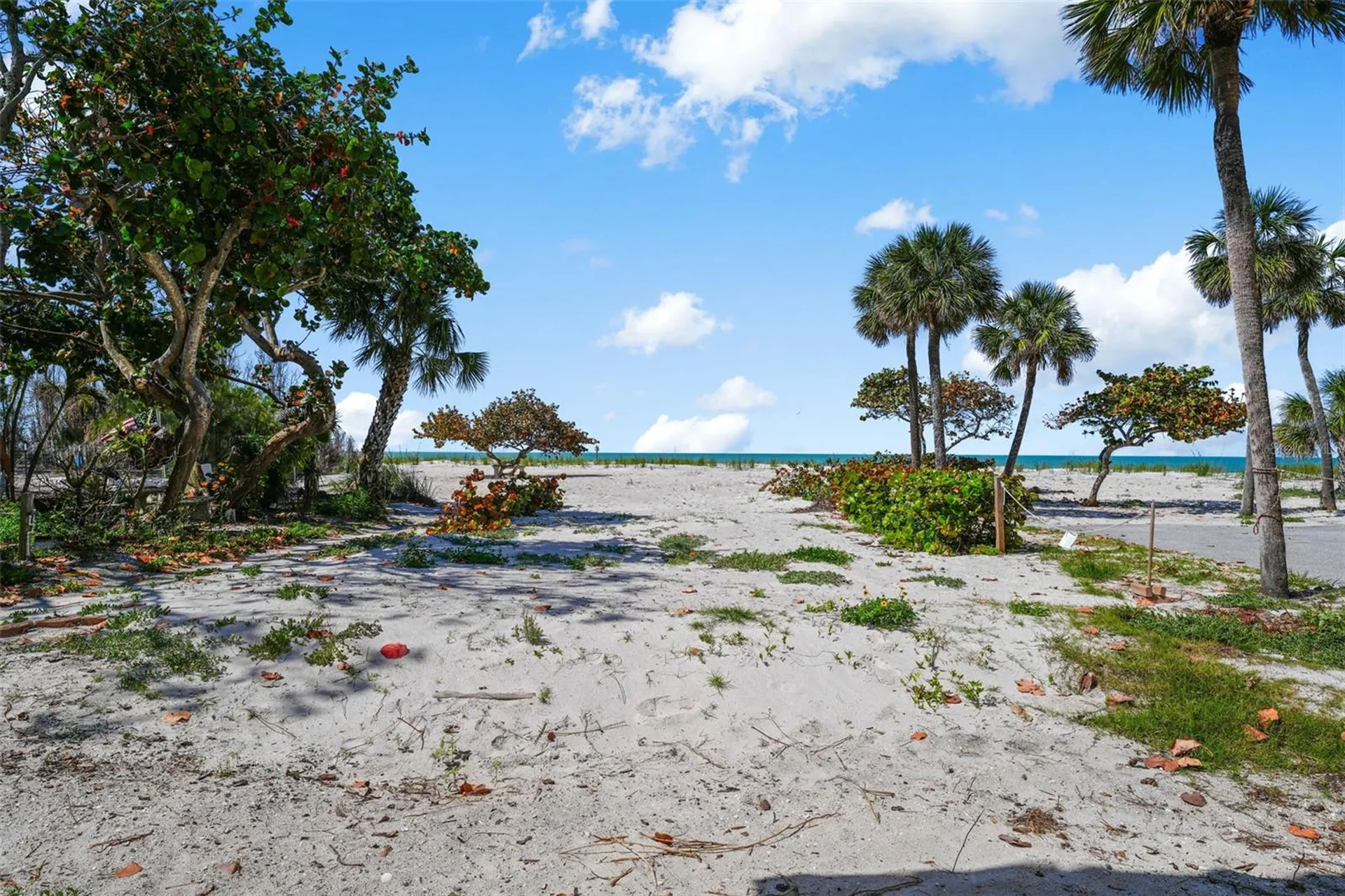 13062 Gulf Boulevard Madeira Beach FL 33708