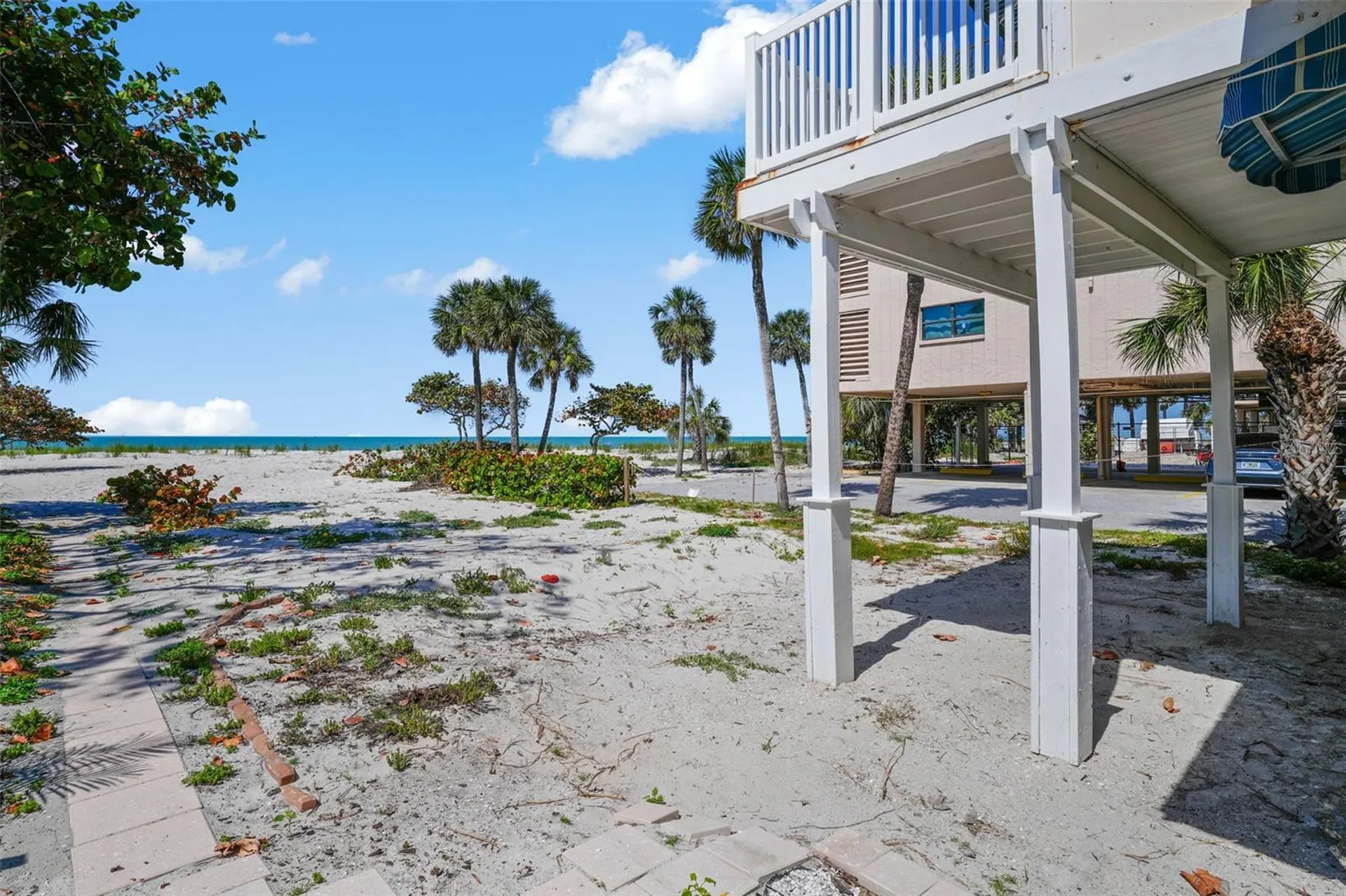 13062 Gulf Boulevard Madeira Beach FL 33708