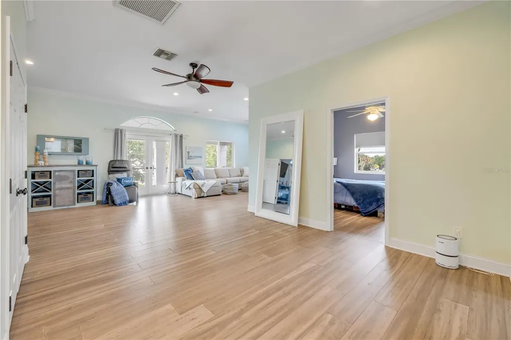 90 Cunningham Drive New Smyrna Beach FL 32168