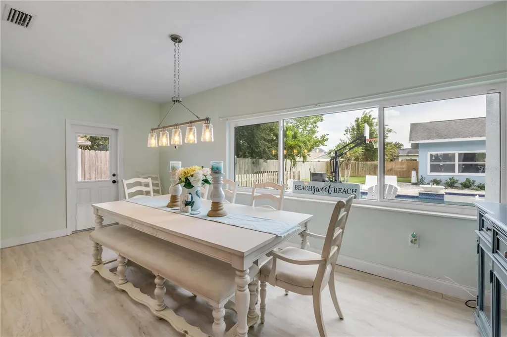 90 Cunningham Drive New Smyrna Beach FL 32168