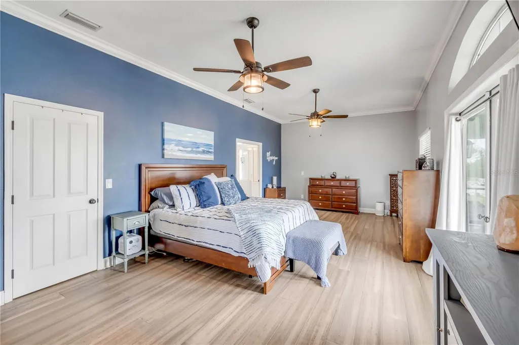 90 Cunningham Drive New Smyrna Beach FL 32168