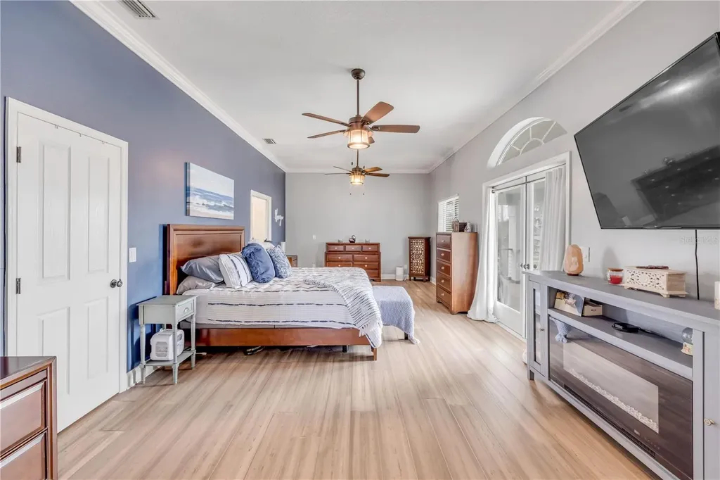 90 Cunningham Drive New Smyrna Beach FL 32168