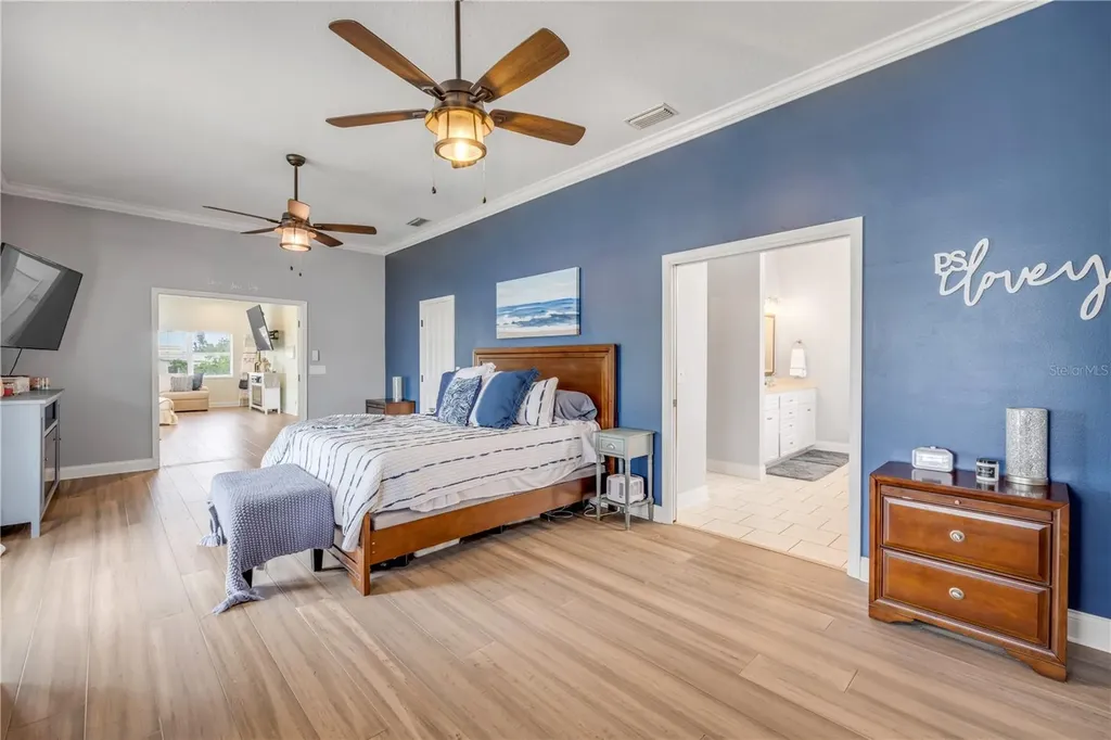 90 Cunningham Drive New Smyrna Beach FL 32168