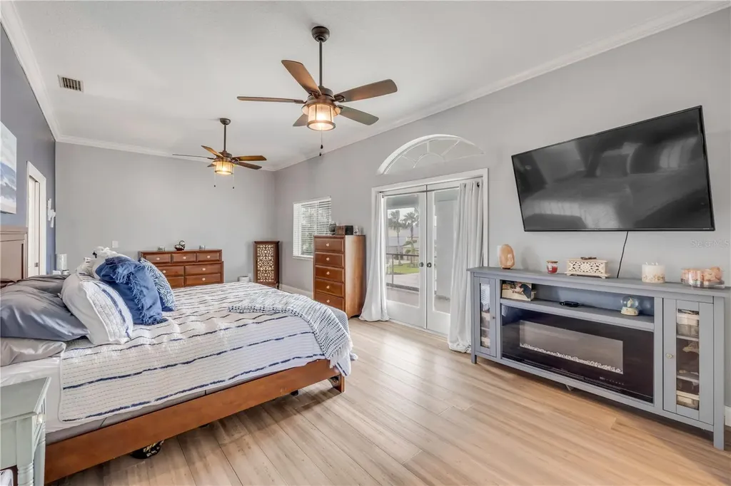 90 Cunningham Drive New Smyrna Beach FL 32168