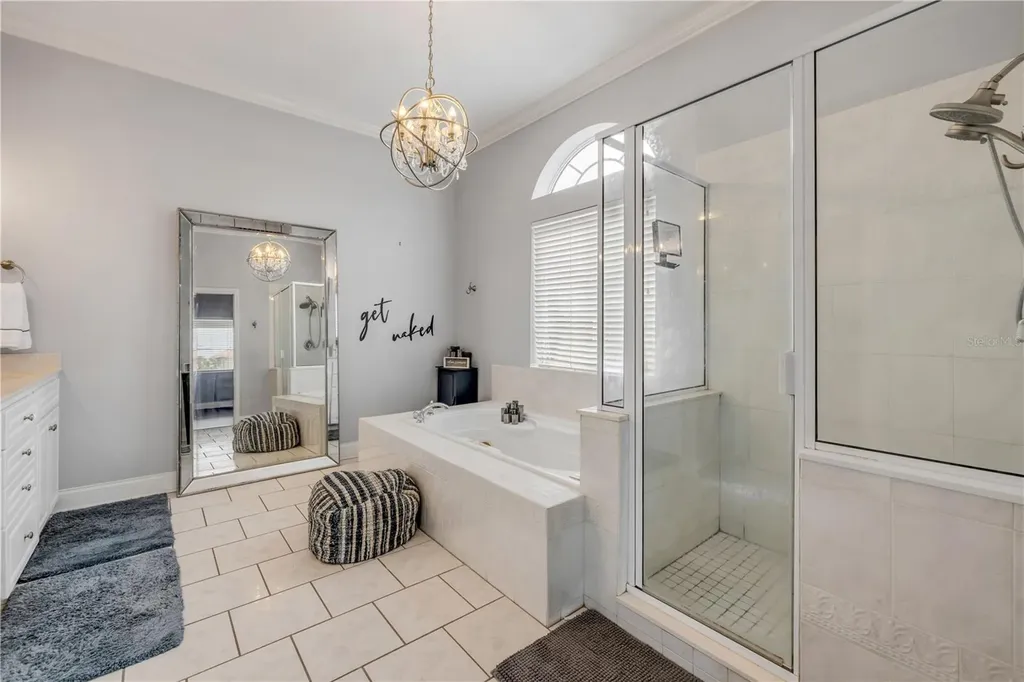 90 Cunningham Drive New Smyrna Beach FL 32168