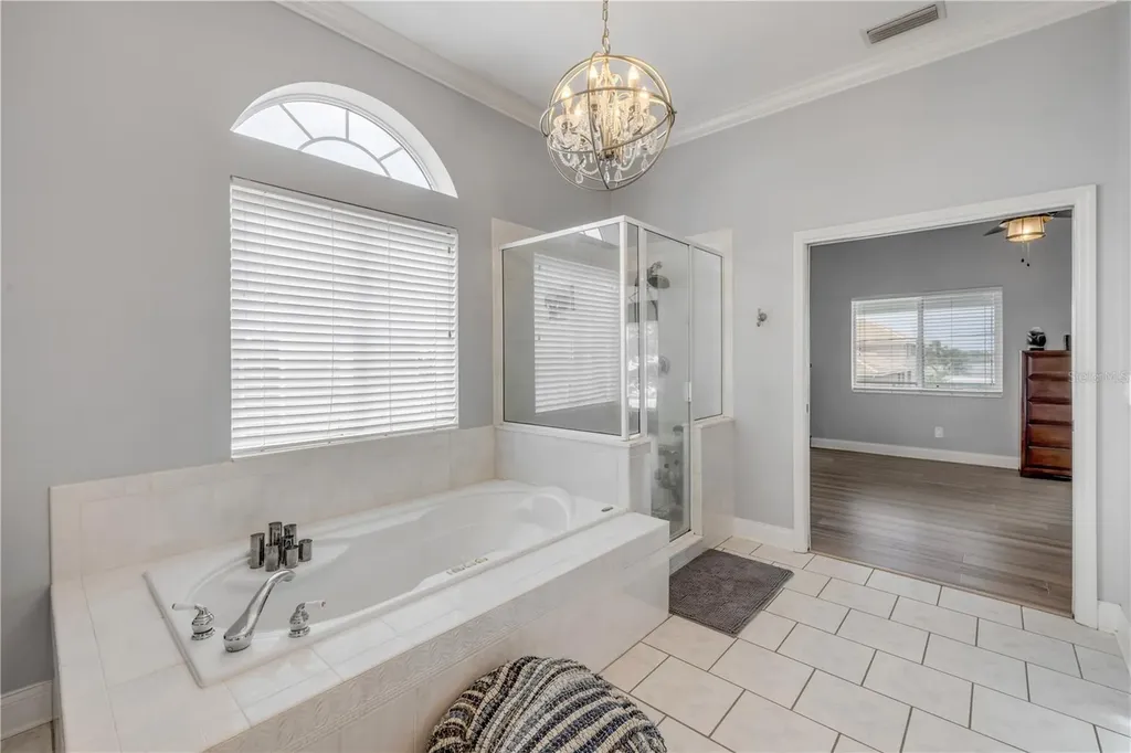 90 Cunningham Drive New Smyrna Beach FL 32168