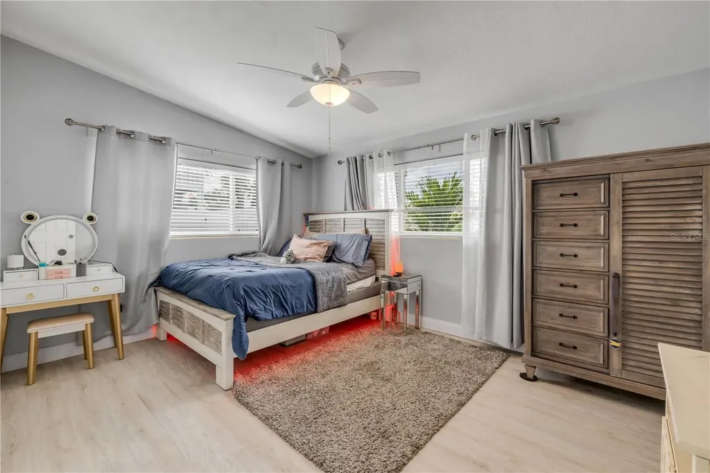 90 Cunningham Drive New Smyrna Beach FL 32168