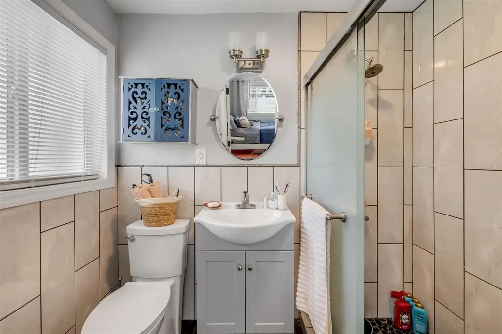90 Cunningham Drive New Smyrna Beach FL 32168