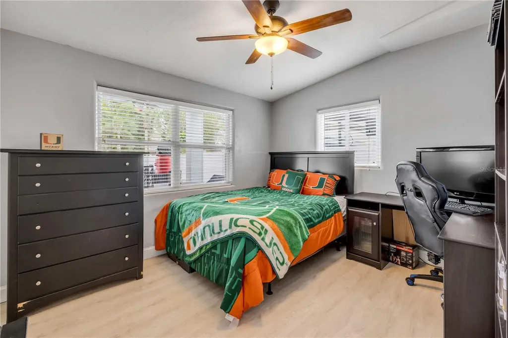 90 Cunningham Drive New Smyrna Beach FL 32168