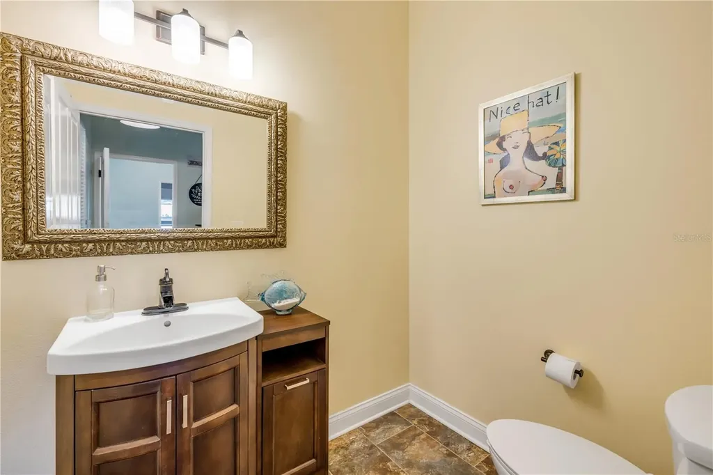 90 Cunningham Drive New Smyrna Beach FL 32168
