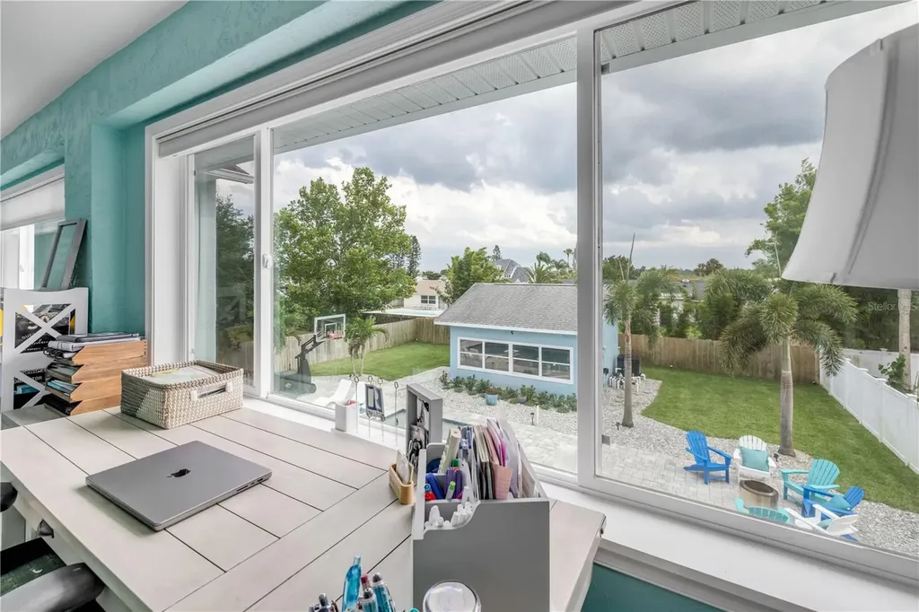 90 Cunningham Drive New Smyrna Beach FL 32168