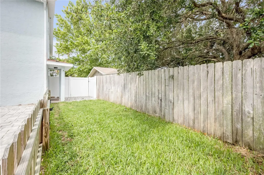 90 Cunningham Drive New Smyrna Beach FL 32168