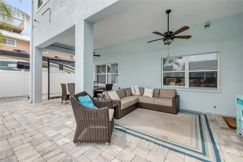 90 Cunningham Drive New Smyrna Beach FL 32168