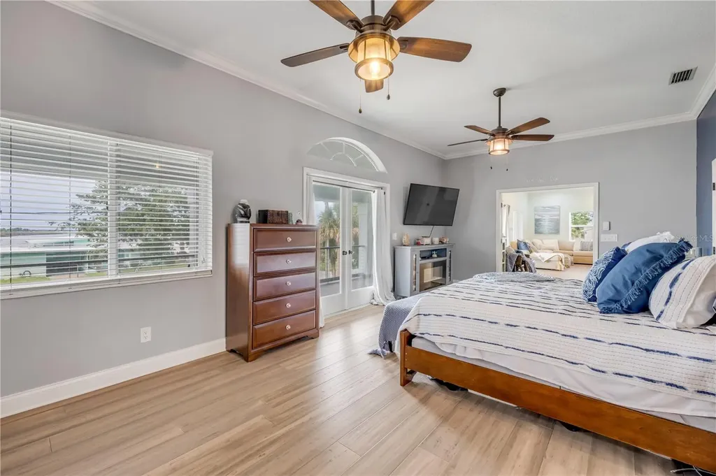 90 Cunningham Drive New Smyrna Beach FL 32168