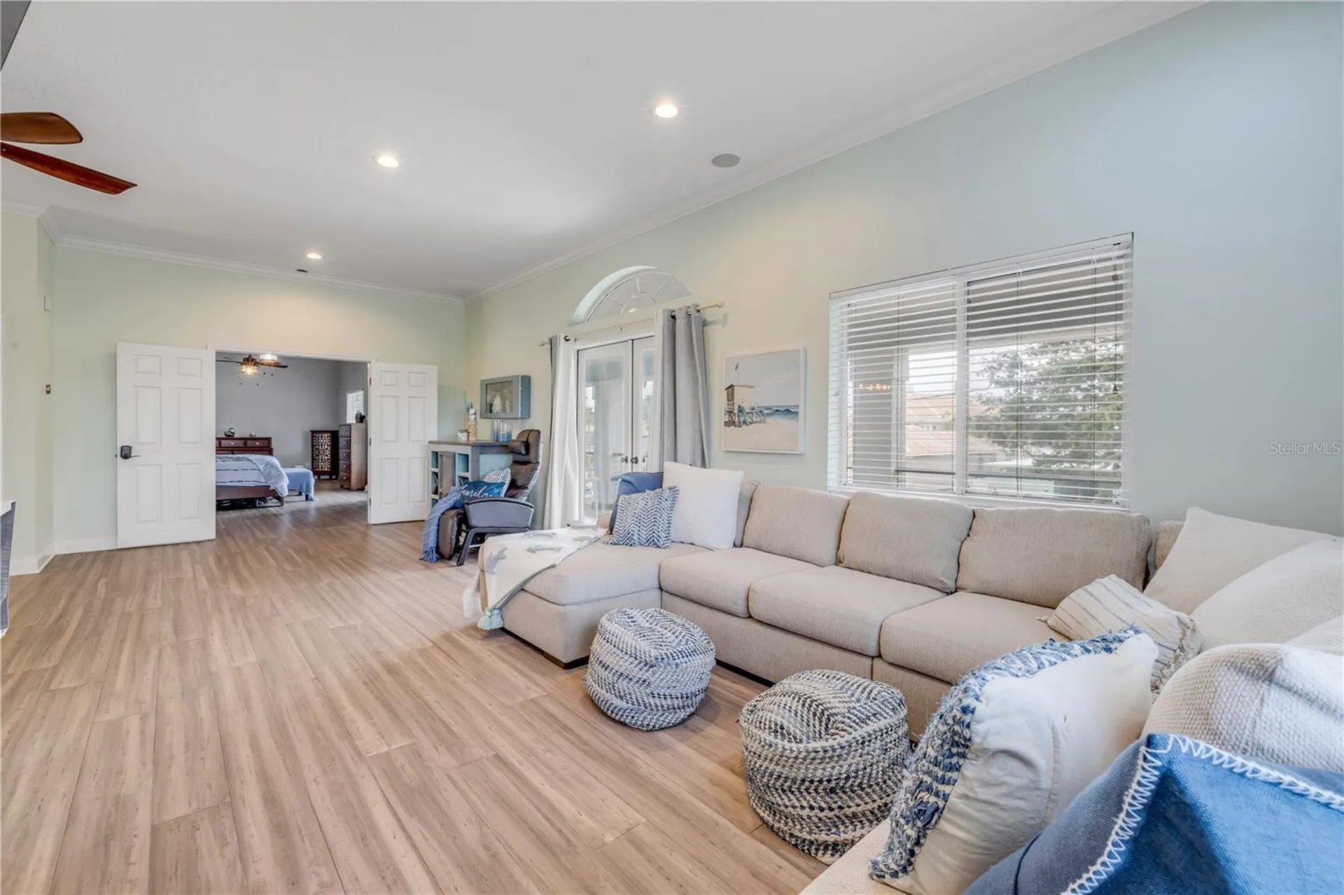 90 Cunningham Drive New Smyrna Beach FL 32168
