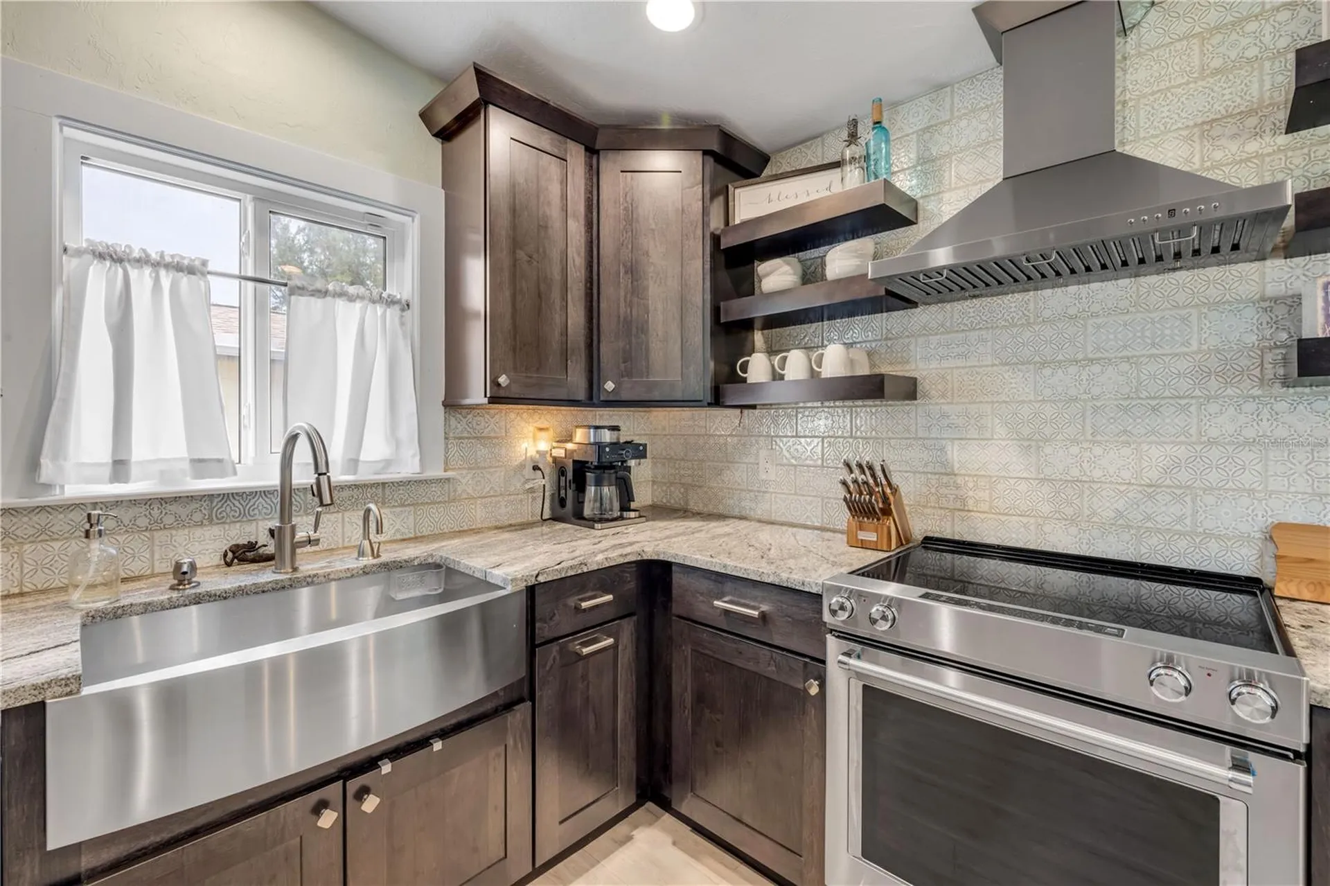 90 Cunningham Drive New Smyrna Beach FL 32168