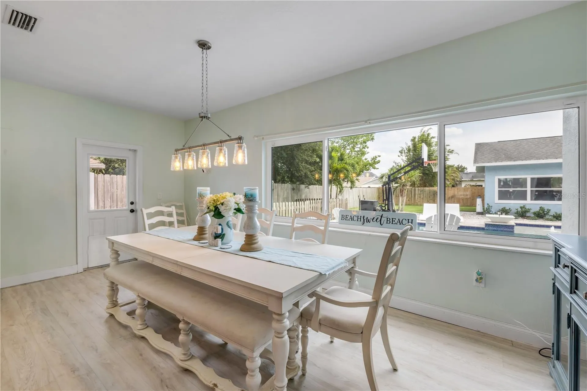 90 Cunningham Drive New Smyrna Beach FL 32168