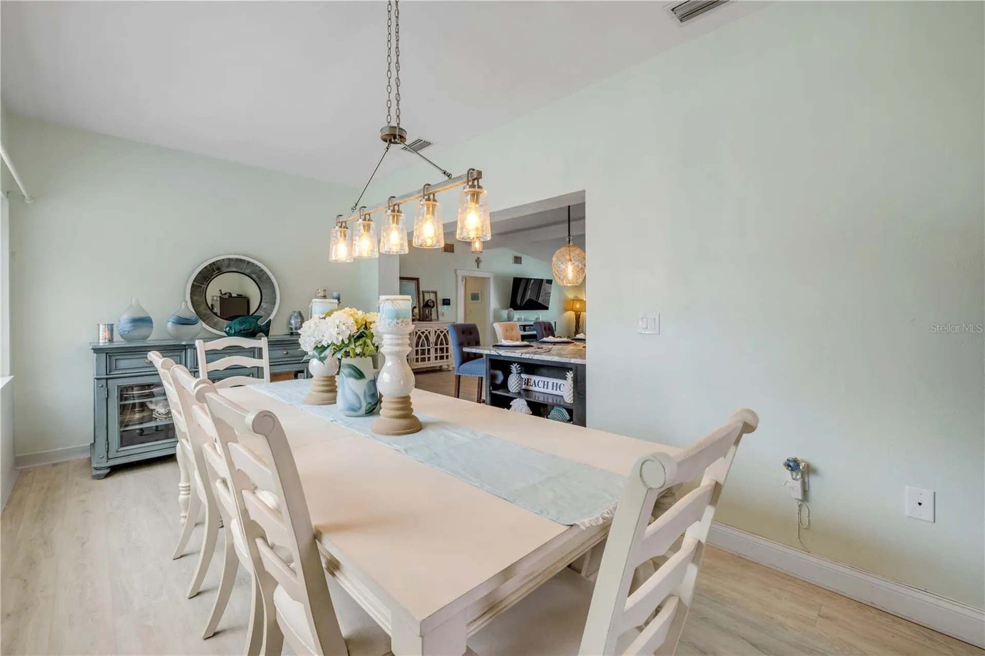 90 Cunningham Drive New Smyrna Beach FL 32168