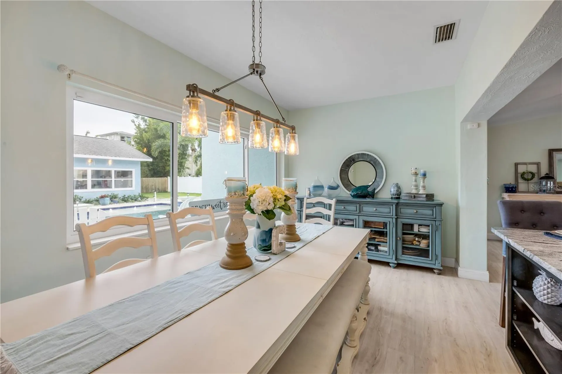 90 Cunningham Drive New Smyrna Beach FL 32168