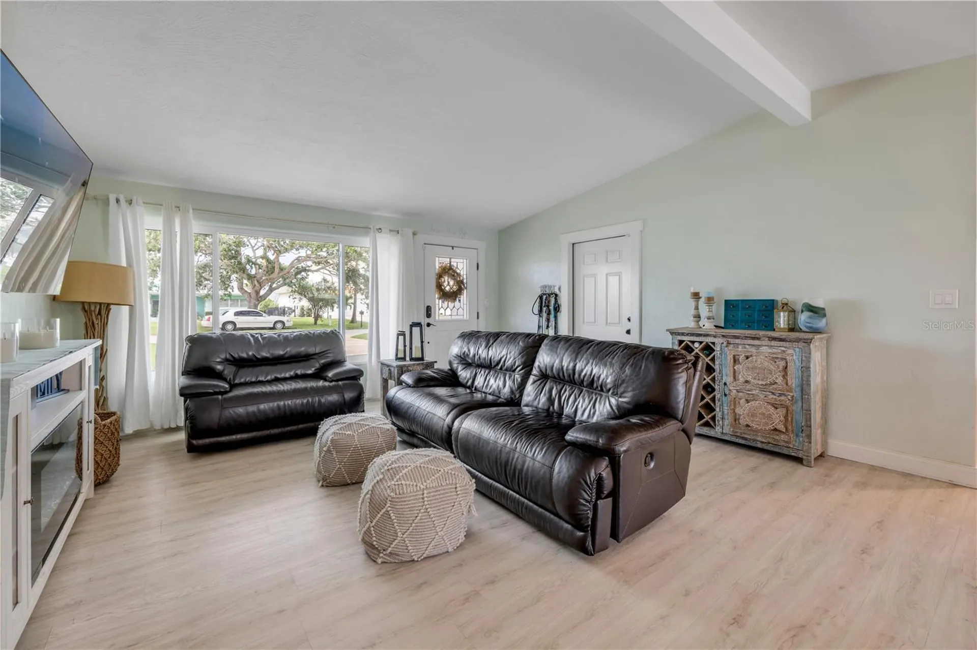 90 Cunningham Drive New Smyrna Beach FL 32168