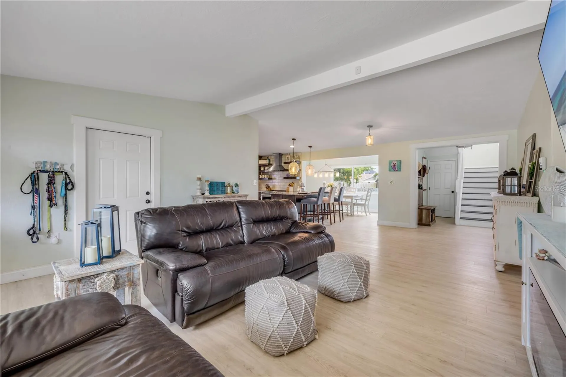 90 Cunningham Drive New Smyrna Beach FL 32168