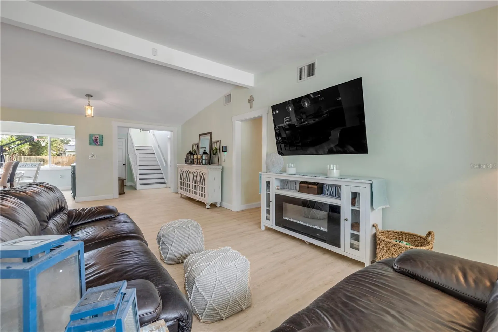90 Cunningham Drive New Smyrna Beach FL 32168