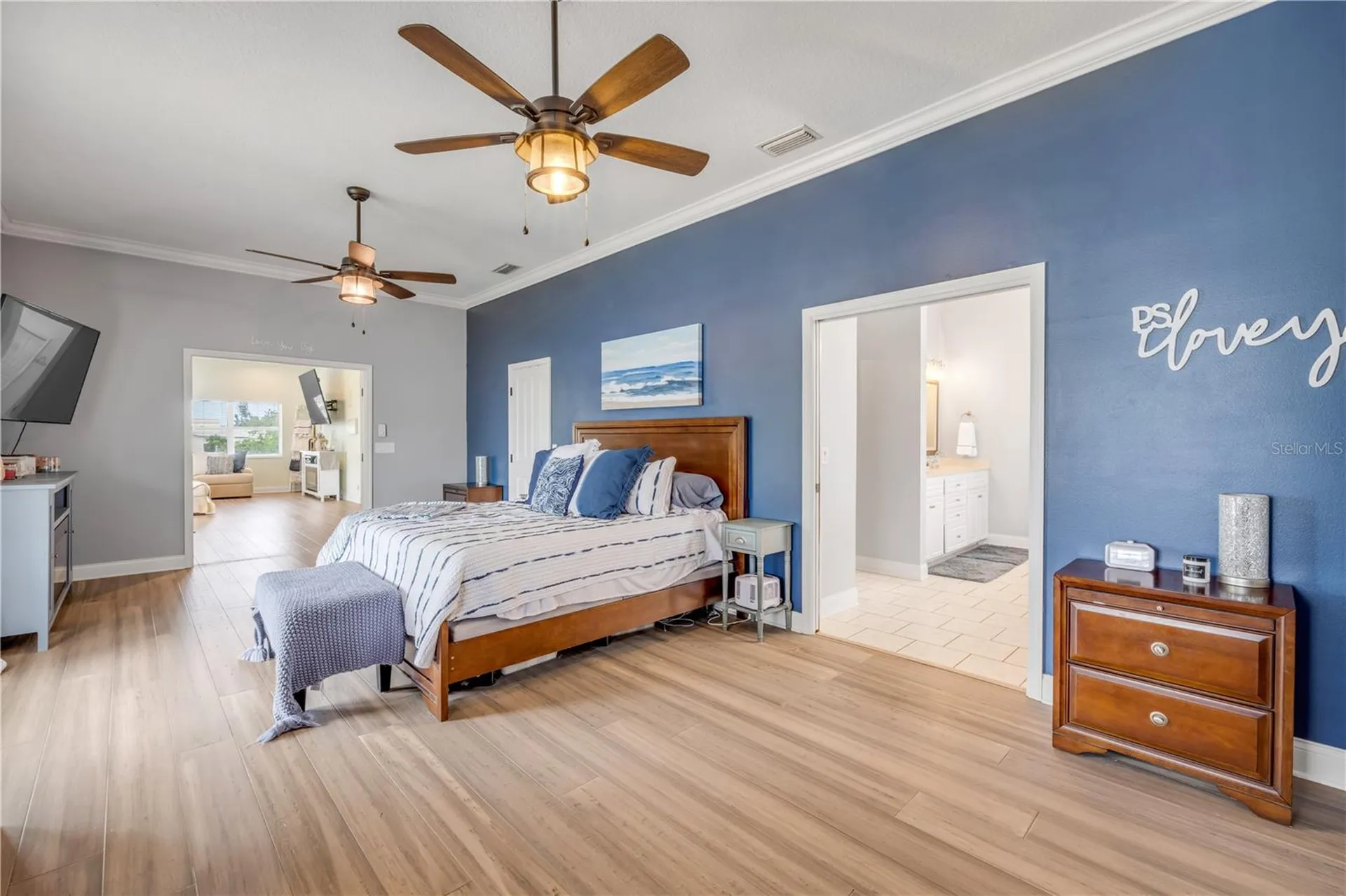 90 Cunningham Drive New Smyrna Beach FL 32168