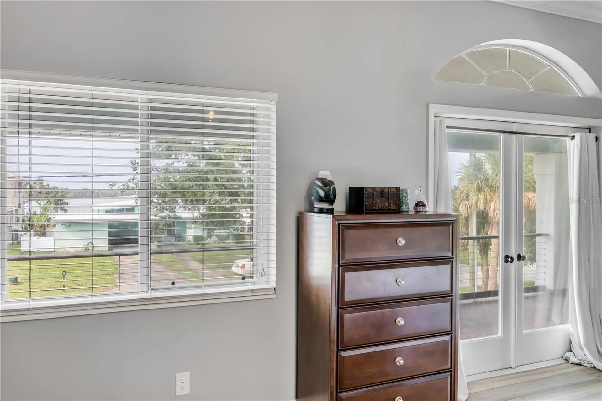 90 Cunningham Drive New Smyrna Beach FL 32168