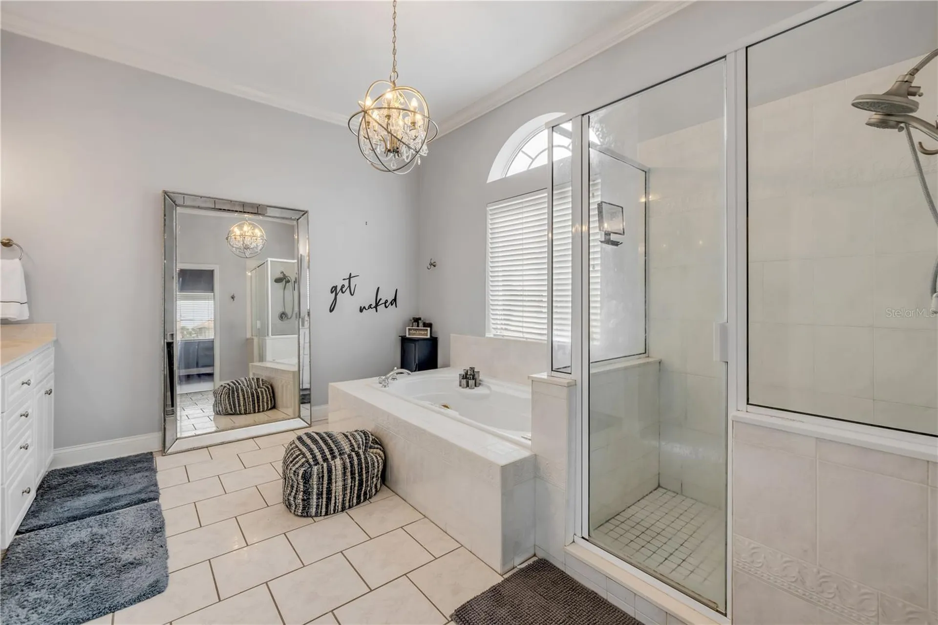 90 Cunningham Drive New Smyrna Beach FL 32168