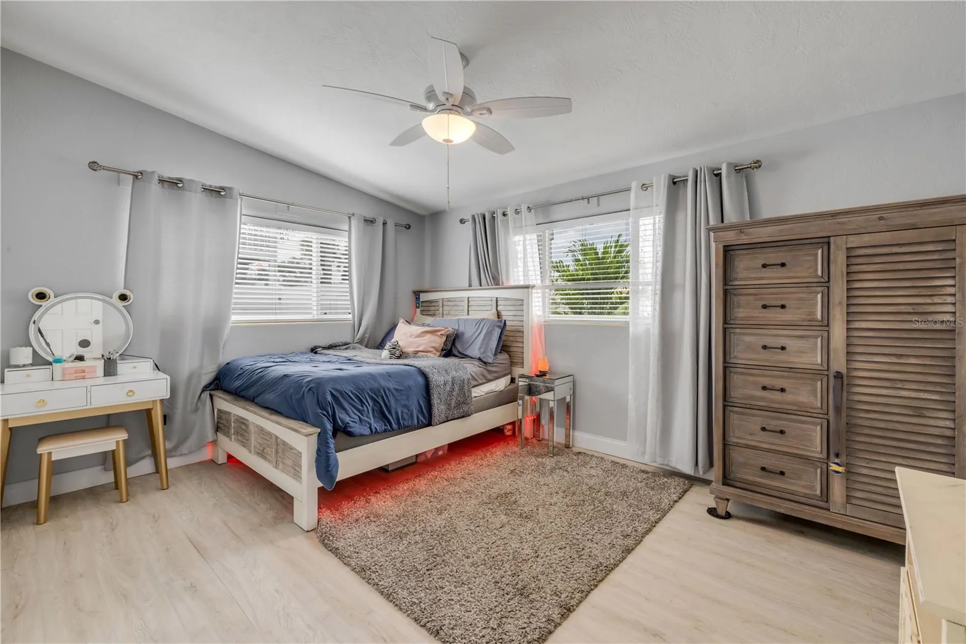 90 Cunningham Drive New Smyrna Beach FL 32168