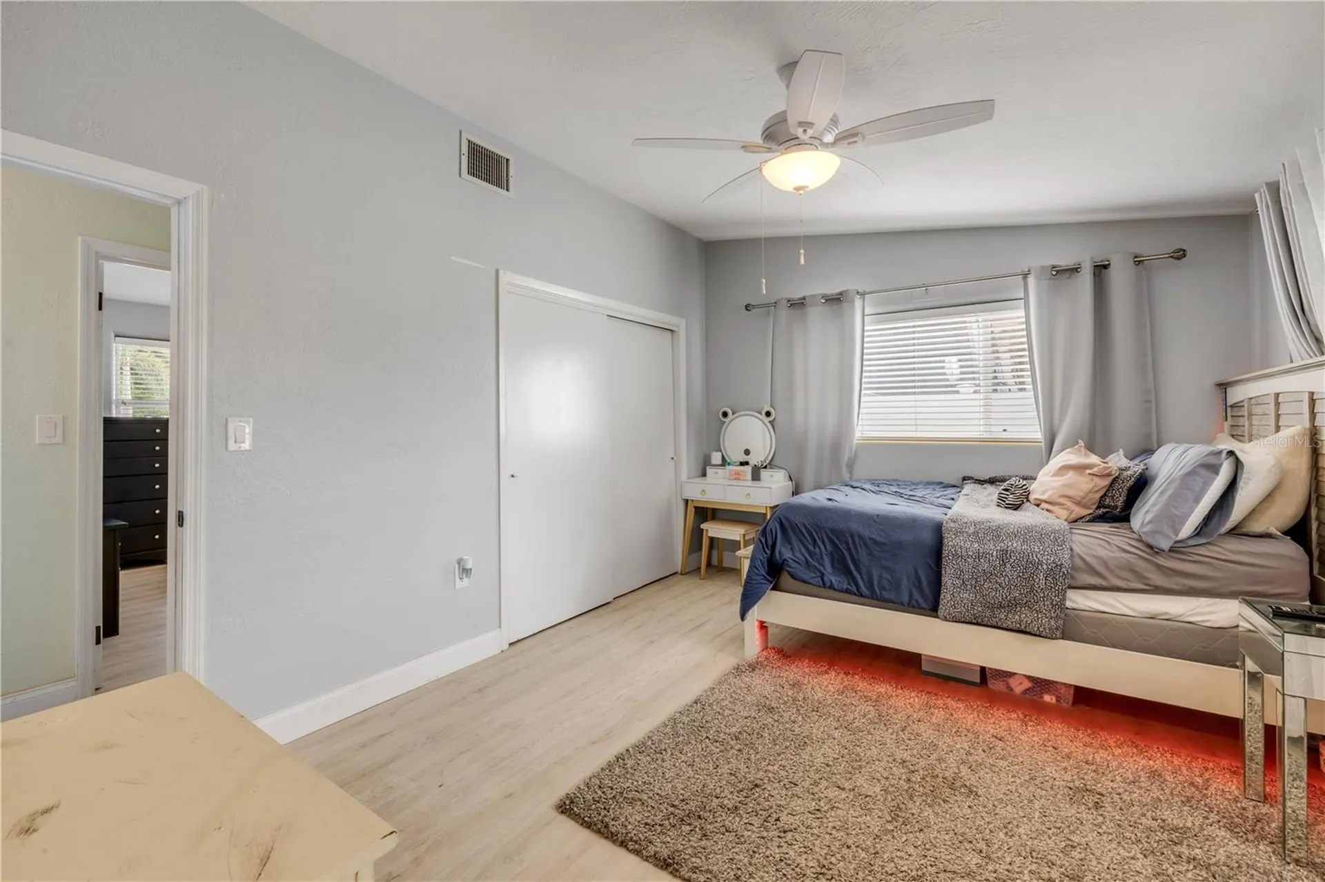 90 Cunningham Drive New Smyrna Beach FL 32168