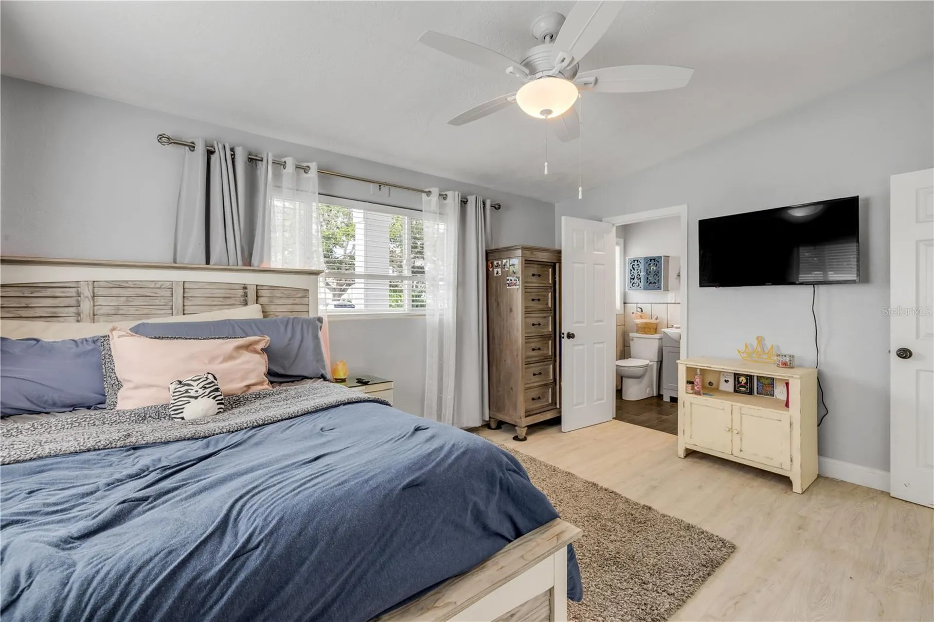 90 Cunningham Drive New Smyrna Beach FL 32168