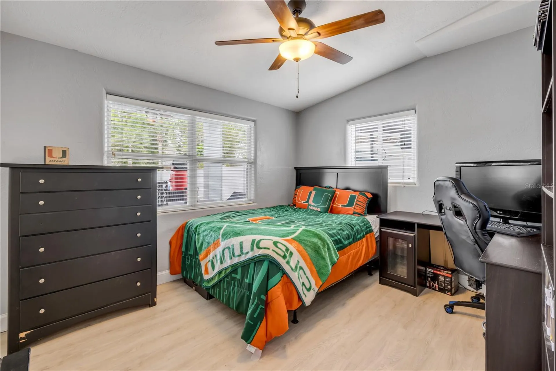 90 Cunningham Drive New Smyrna Beach FL 32168