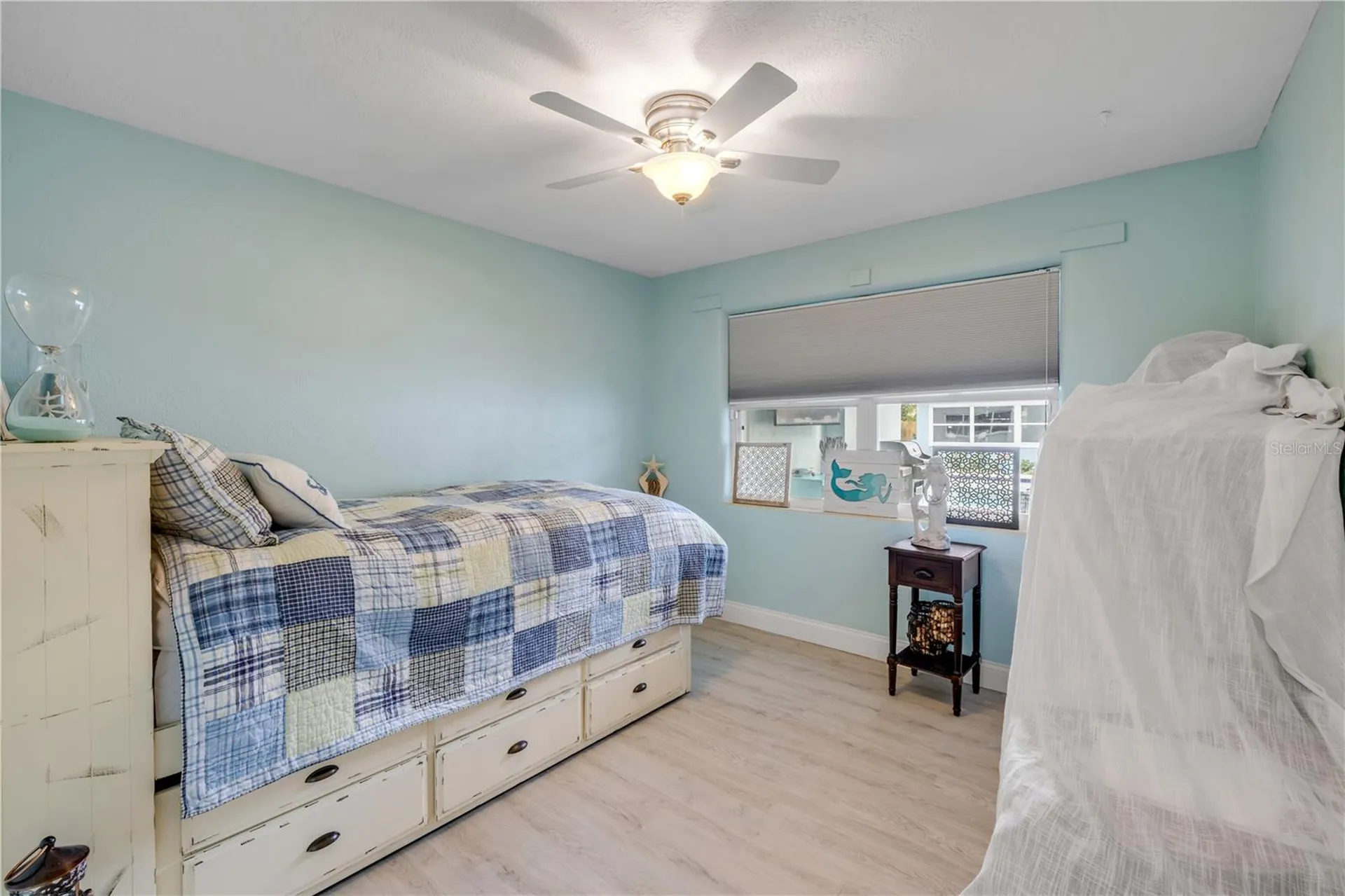 90 Cunningham Drive New Smyrna Beach FL 32168
