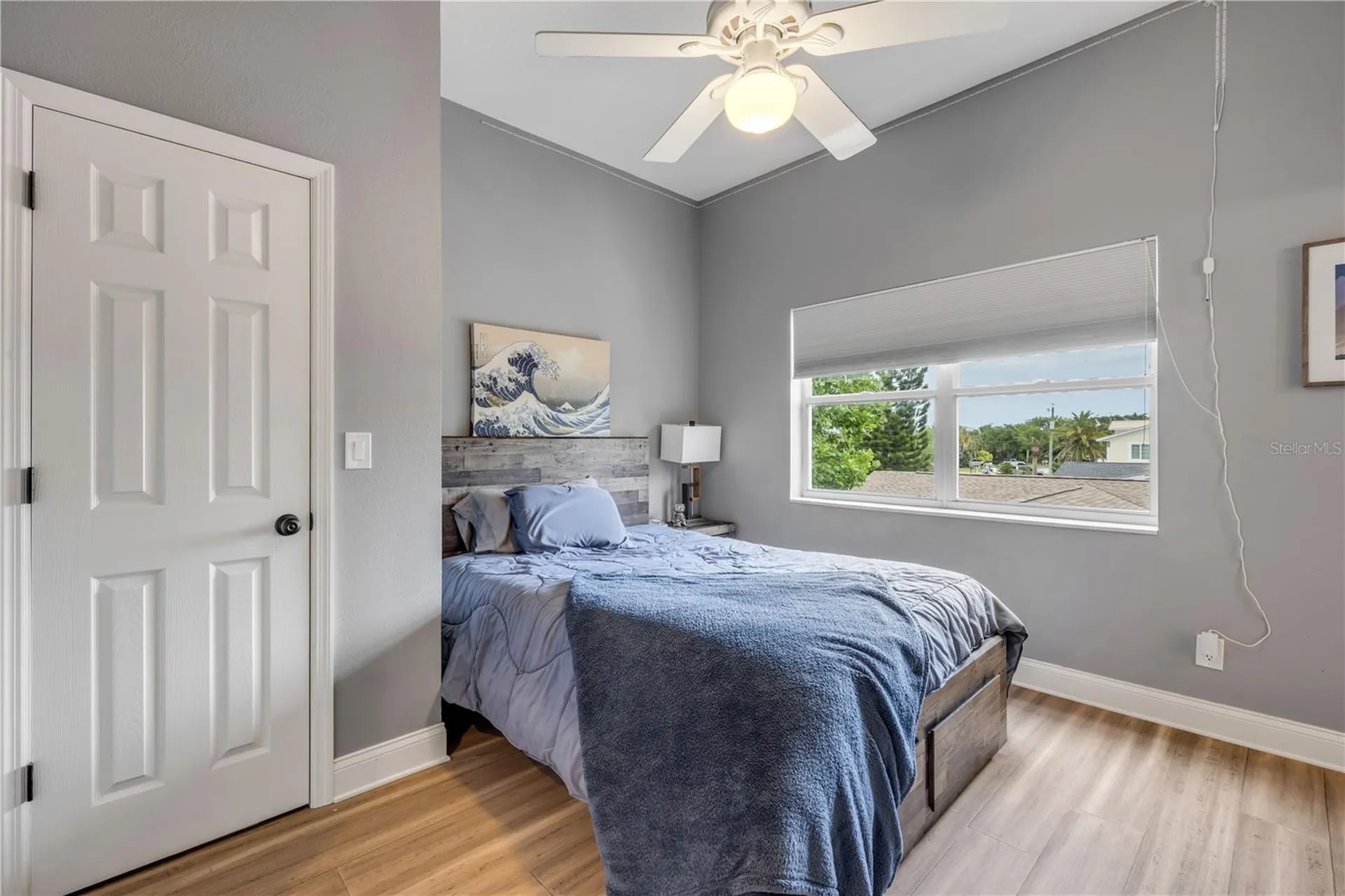 90 Cunningham Drive New Smyrna Beach FL 32168