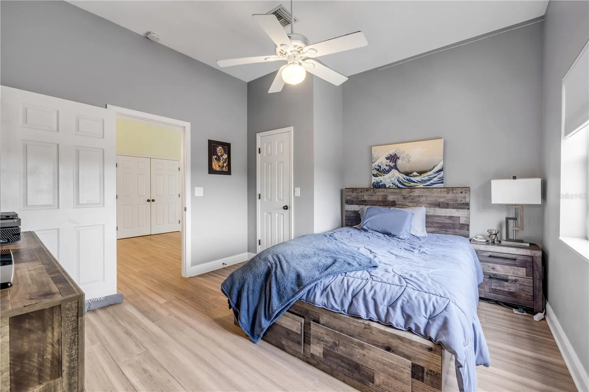 90 Cunningham Drive New Smyrna Beach FL 32168