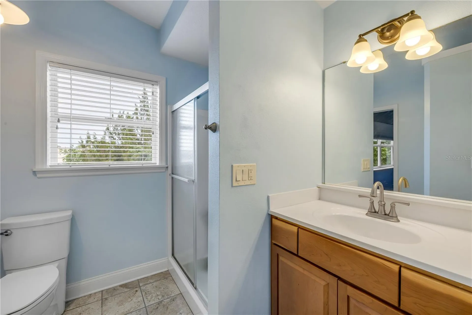 90 Cunningham Drive New Smyrna Beach FL 32168